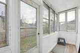 1052 Geranium Avenue - Photo 26