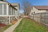 1052 Geranium Avenue - Photo 28