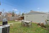 1052 Geranium Avenue - Photo 29