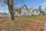 1052 Geranium Avenue - Photo 3