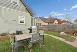 1052 Geranium Avenue - Photo 30