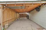 1052 Geranium Avenue - Photo 31