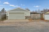 1052 Geranium Avenue - Photo 33