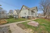 1052 Geranium Avenue - Photo 4