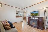 1052 Geranium Avenue - Photo 6