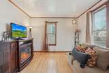 1052 Geranium Avenue - Photo 7