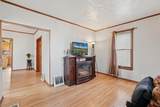 1052 Geranium Avenue - Photo 8