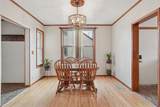 1052 Geranium Avenue - Photo 9