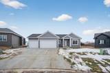 6120 Cody Lane - Photo 1