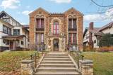 3248 Emerson Avenue - Photo 1