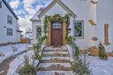 617 6th Street - Photo 3