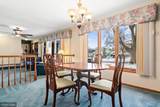 2231 Queens Drive - Photo 15