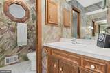 2231 Queens Drive - Photo 20