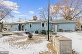 2231 Queens Drive - Photo 42