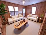 1061 1st Street - Photo 10