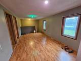1061 1st Street - Photo 11