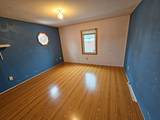 1061 1st Street - Photo 12