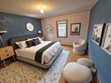 1061 1st Street - Photo 13