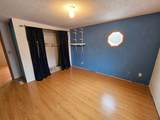1061 1st Street - Photo 14