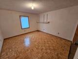 1061 1st Street - Photo 15