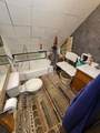 1061 1st Street - Photo 17