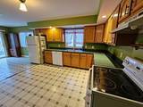 1061 1st Street - Photo 4