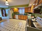 1061 1st Street - Photo 5