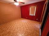 1061 1st Street - Photo 7