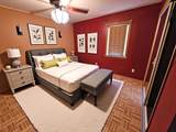 1061 1st Street - Photo 8