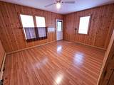 1061 1st Street - Photo 9