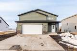1522 6th Avenue - Photo 1