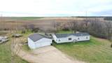 27827 State Highway 104 - Photo 1