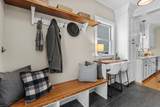 3416 Holmes Avenue - Photo 27