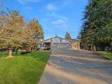 3695 174th Lane - Photo 1