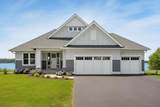 3921 White Oak Lane - Photo 1