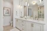 3921 White Oak Lane - Photo 11