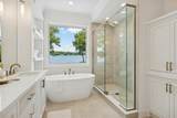 3921 White Oak Lane - Photo 12