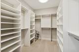 3921 White Oak Lane - Photo 13