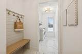 3921 White Oak Lane - Photo 15