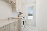 3921 White Oak Lane - Photo 16