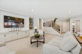 3921 White Oak Lane - Photo 18