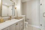 3921 White Oak Lane - Photo 23