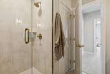 3921 White Oak Lane - Photo 24