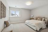 3921 White Oak Lane - Photo 25