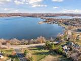 3921 White Oak Lane - Photo 30