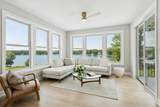 3921 White Oak Lane - Photo 8