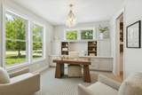 3921 White Oak Lane - Photo 9