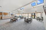 2275 Youngman Avenue - Photo 16
