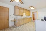 530 3rd Street - Photo 3