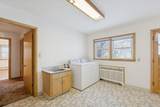 530 3rd Street - Photo 5